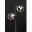 Royce 158cm Novelty Floor Lamp-2102893618