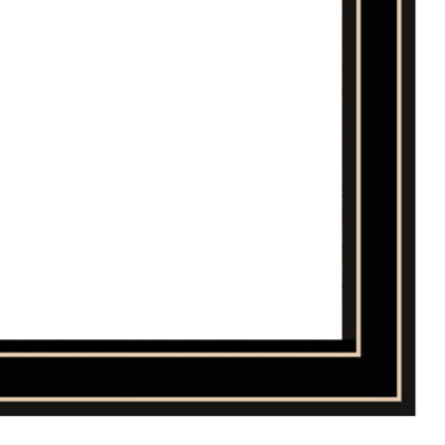 4 art mural - Merveilleux pour le salon et la chambre à coucher près de vos murs avec décor de bois multicolore et de papier