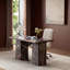 Bureau Agatha-119009942