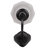Ian Armed Sconce