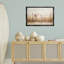  Toile flottante encadrée par Arlington Prints-1748480681-1748480679