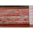 Vegetable Dye Ziegler Oriental Area Rug