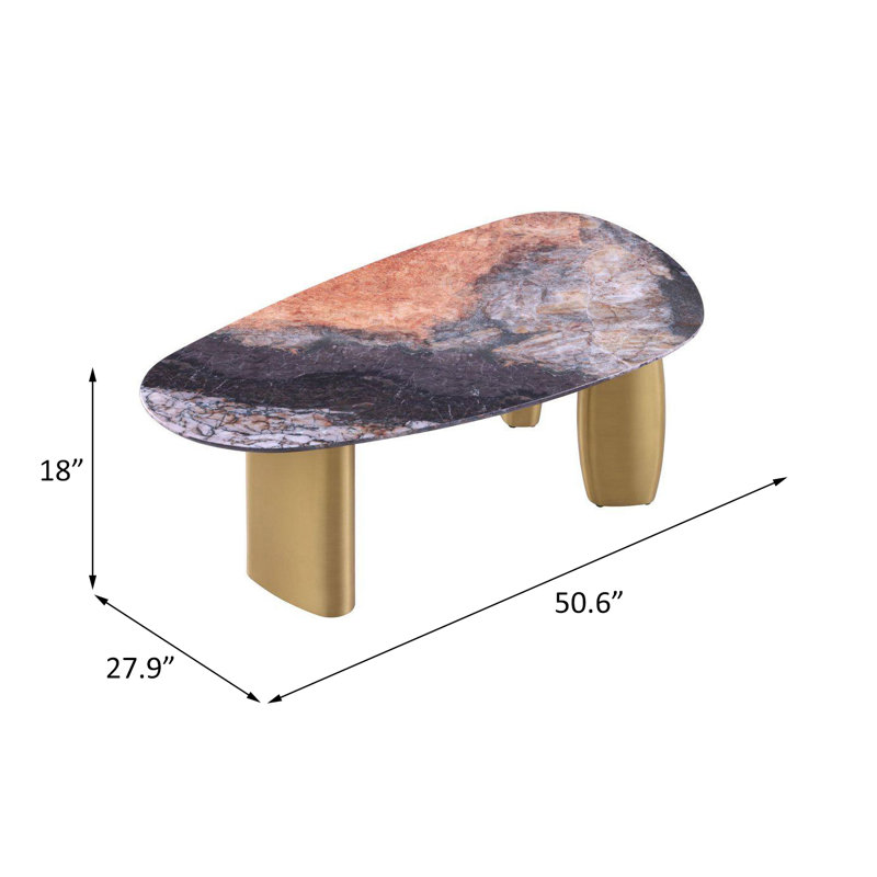 Table basse