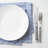 20 Piece Flatware Set, Service for 4