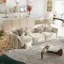 Ensembles de canapé pour le salon-825780080-825780081-825779980