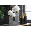 Tige de pivoine House of Hampton®-428404167-423769626