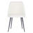 Lovel 18.5'' H Upholstered Pine Side Chair-50927757-90712378