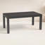 Vegas Outdoor Dining Table