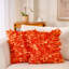 Jeté floral-1603747745-1603747773-1603747749