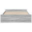 Peltz Bed-9652407-9652396