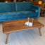 Table basse Sidney-1685107569