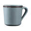 Grande tasse à café mélamine Mojave-41898904-41903043