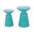Teal is out of stock