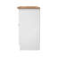 Abbagayle 112cm Sideboard