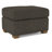 Upholstered Ottoman-86920285-86920299