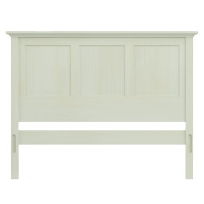 Origins Panel Headboard