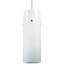 Luminaire suspendu cylindrique à 1 lumière Cilindro