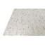 Tapis Jack Jack
