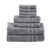 Anthracite est en rupture de stock
