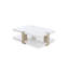 Cadence Solid Wood Cocktail Table-122288505