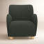 Chair In Dolly Toast-202213487