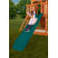 Portique Timber Valley-28758311-42309493