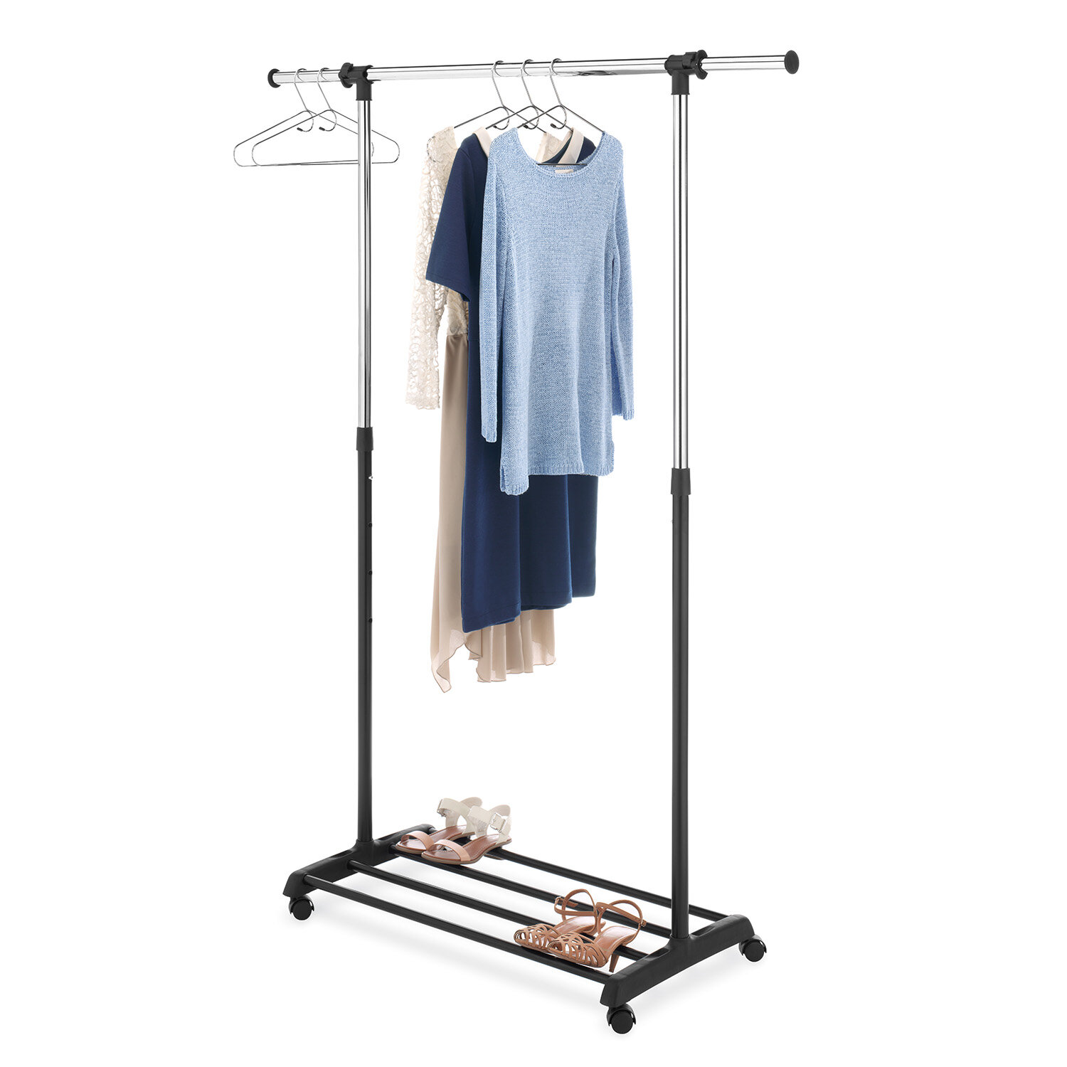 https://assets.wfcdn.com/im/19550018/compr-r85/3242/32427541/metal-adjustable-rolling-clothes-rack.jpg