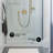 Voltaire 48" x 36" Single-Threshold, Shower Base-44745231-44745233