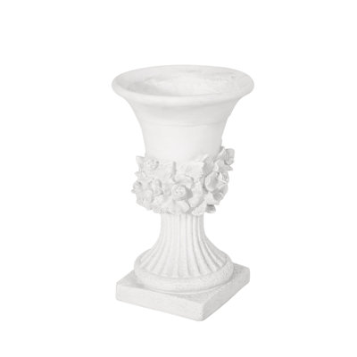 Mgo Garden Urn Planter