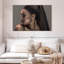 Shuttleworth Hair Braids-107710626