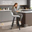Tabouret 30 "-1174673127