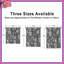 Rideau de douche Junming-1034816198-1061014740