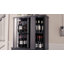 Bar rotatif Brierfield-315905924