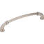Lafayette Bar Pull-469557948-474877061