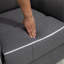 Fauteuil inclinable Richerd