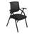 Llareli Mesh Task Chair-1979351106