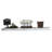 Pine Floating Shelf-1500978368-1605293970