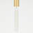 Anston Armed Sconce-23264374