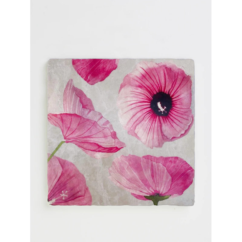 Trivet