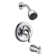 Nita Vantage Single-Handle Tub And Shower Trim
