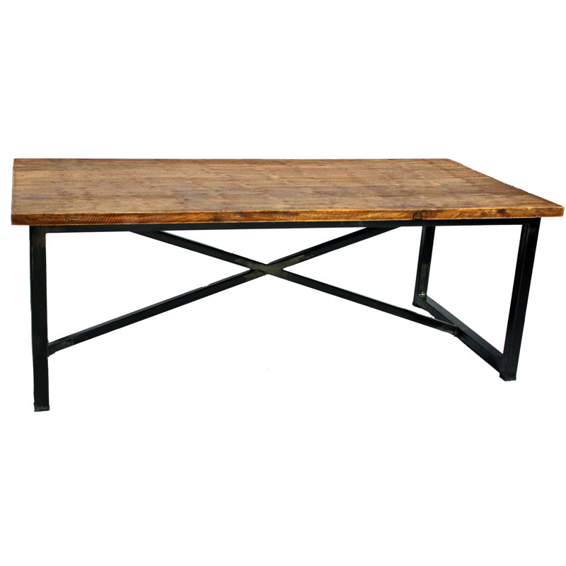 Table basse Ardolino