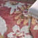 Brendon Floral Hand Woven Area Rug