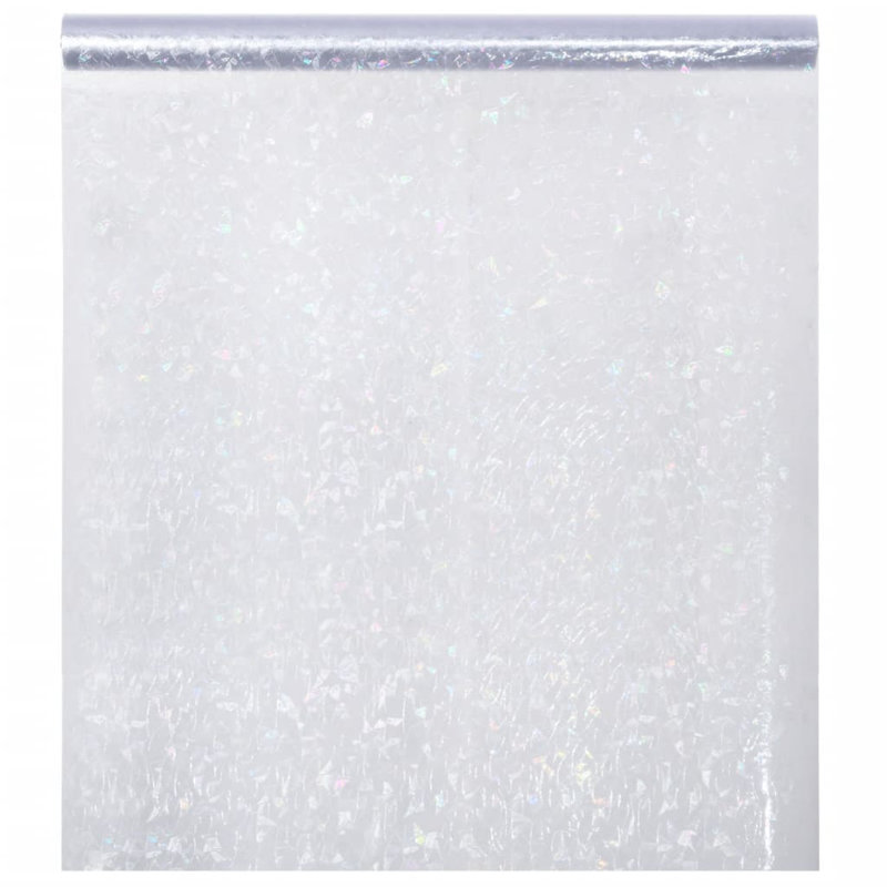 Window Decal, 60cm H x 2000cm W