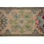 Tapis oriental All-Over Kazak