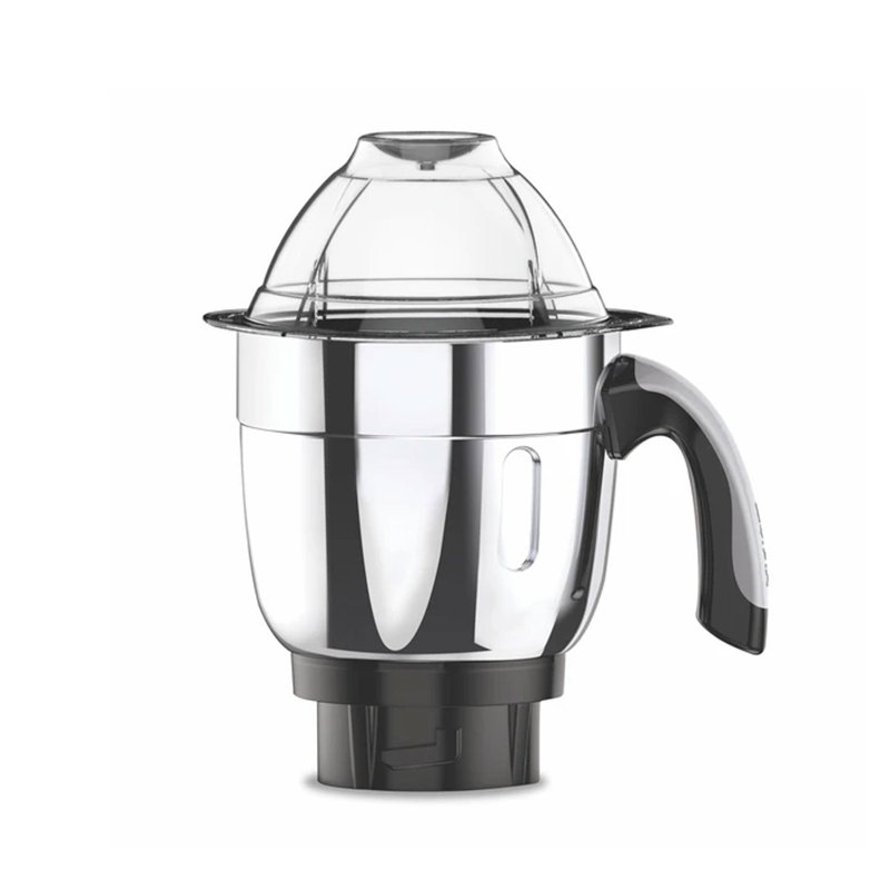 Mélangeur de comptoir Vidiem Vision Plus 650w