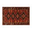 Tapis turc intérieur et extérieur brun-1048717736