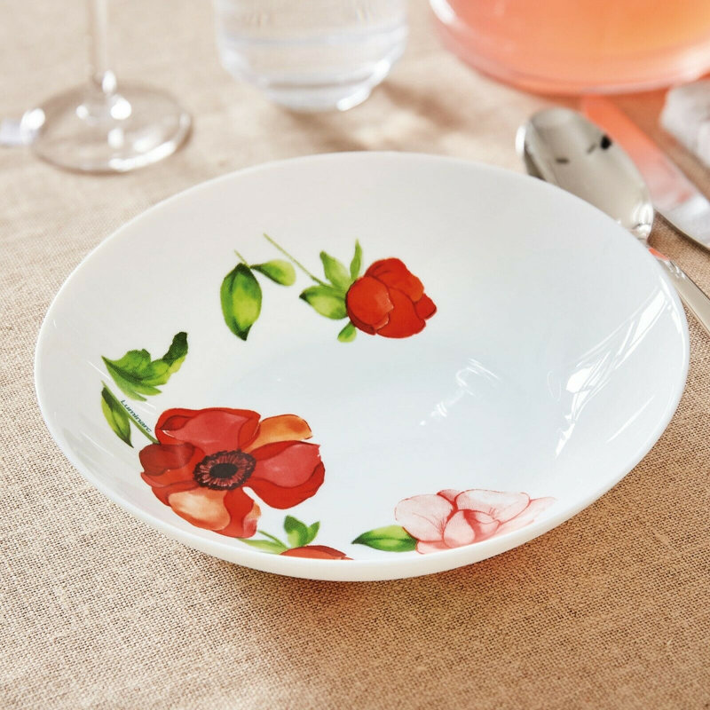 Luminarc Soup Bowl