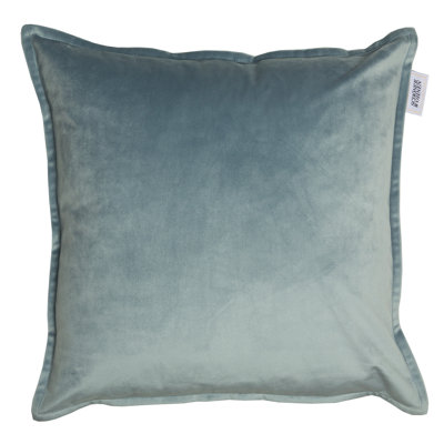 Dolce Square Cushion Cover
