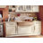 Center Bar/Handle Pull Multipack-111986255-111986259
