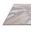Tapis gris lavable à la machine-244564868